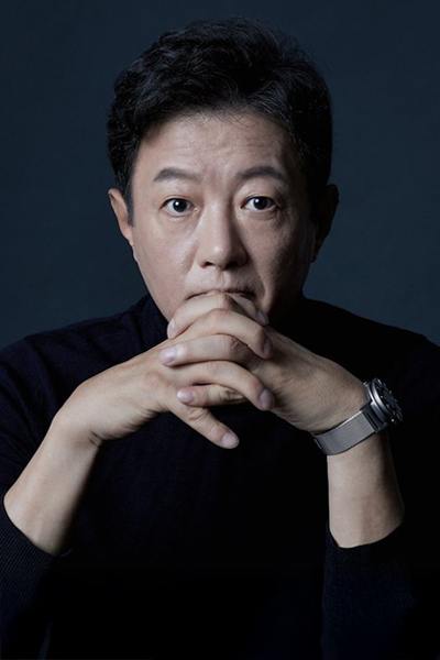 기업강연 명사 추천 - 더공감 강사섭외