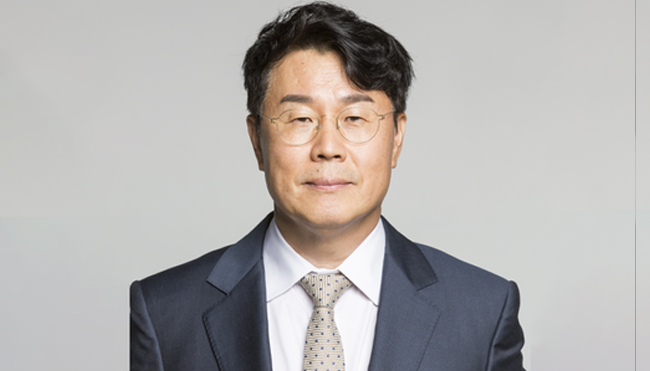변순용강사님 - 강사섭외 1위 더공감