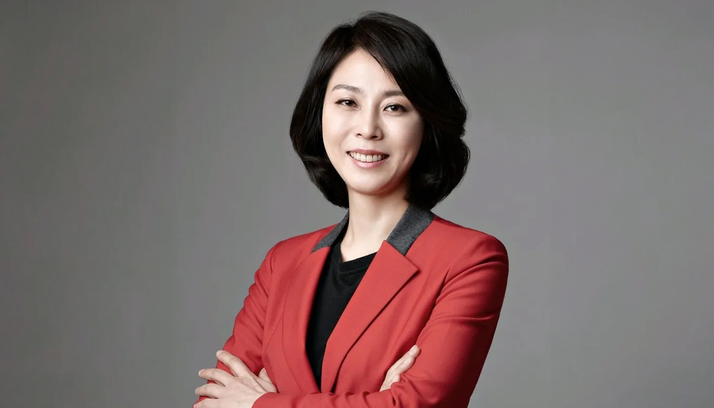 신의진강사님 - 강사섭외 1위 더공감