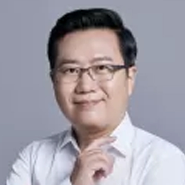 박종훈 강사님 추천 - 더공감 명사섭외