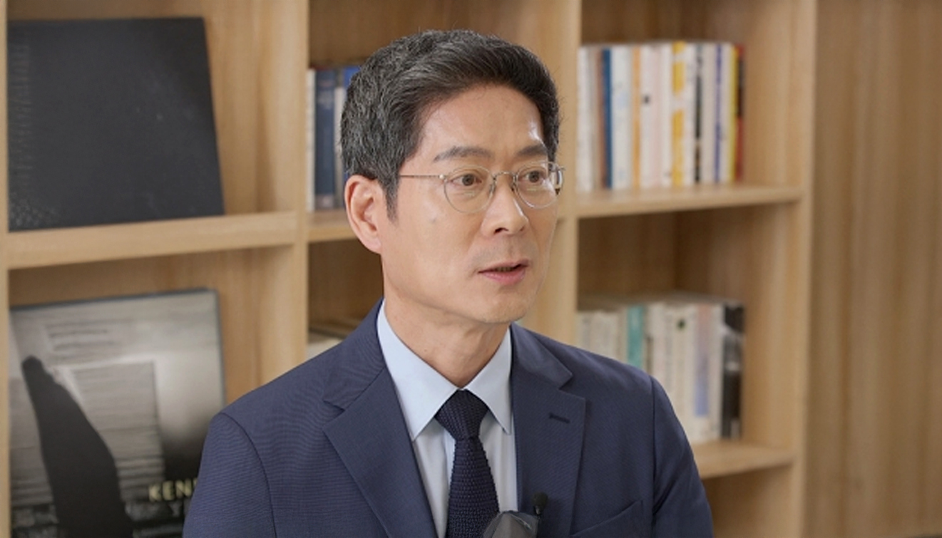 김언수강사님 - 강사섭외 1위 더공감