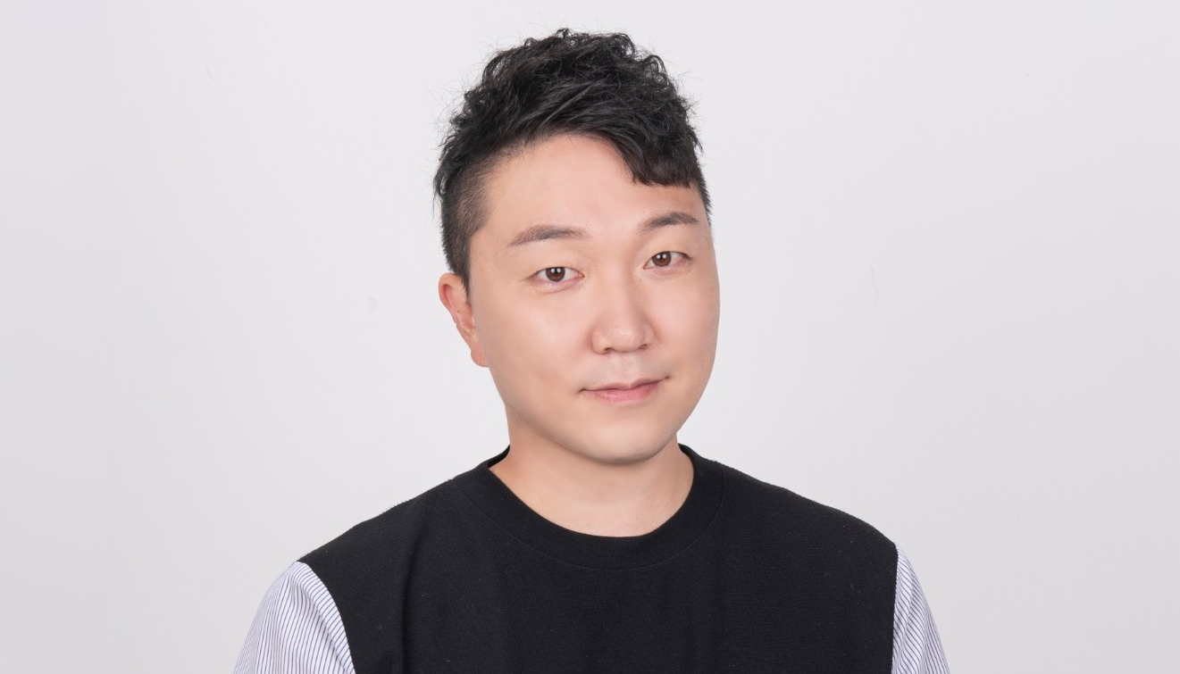 이광희강사님 - 강사섭외 1위 더공감