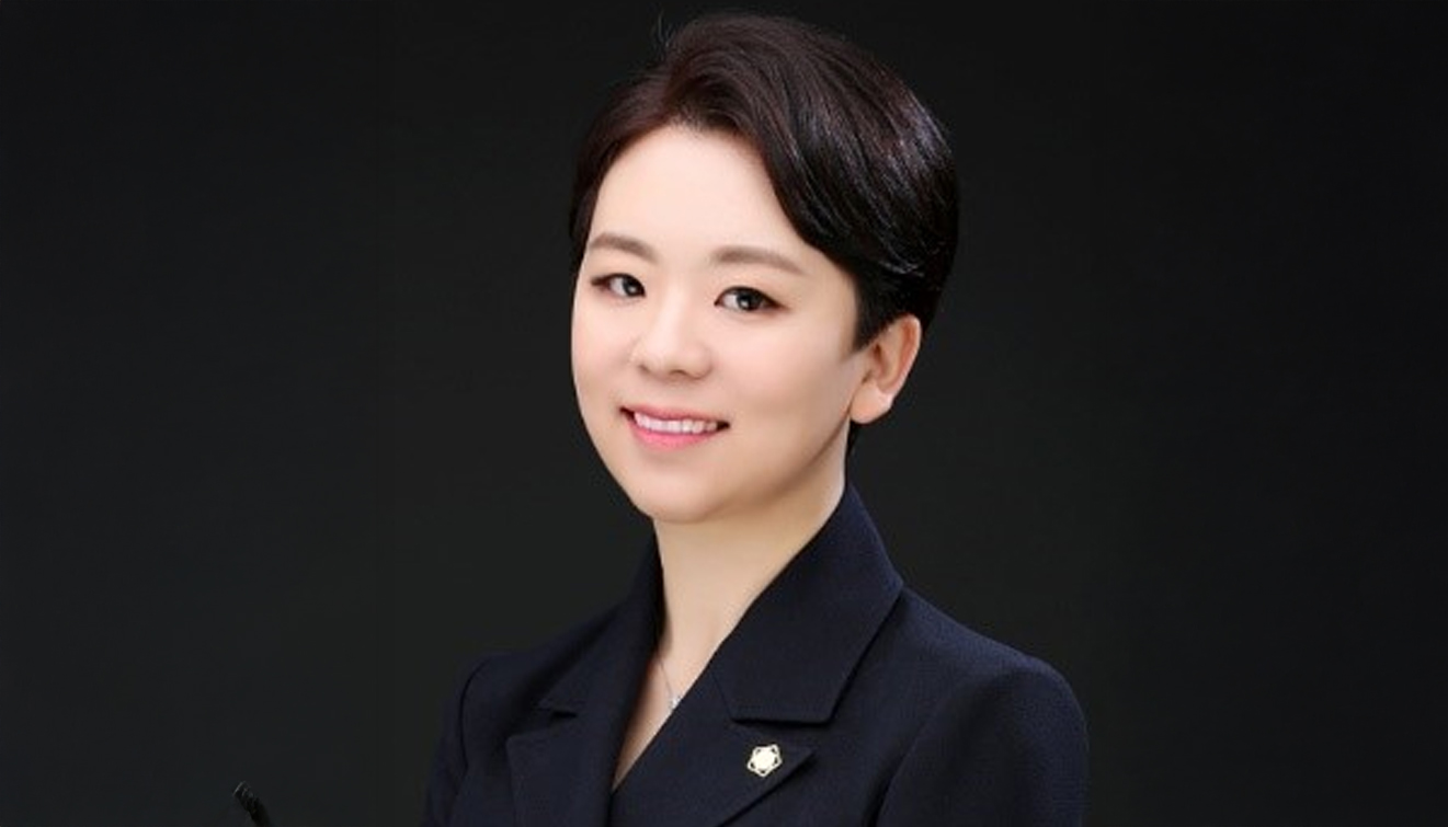 송희라강사님 - 강사섭외 1위 더공감