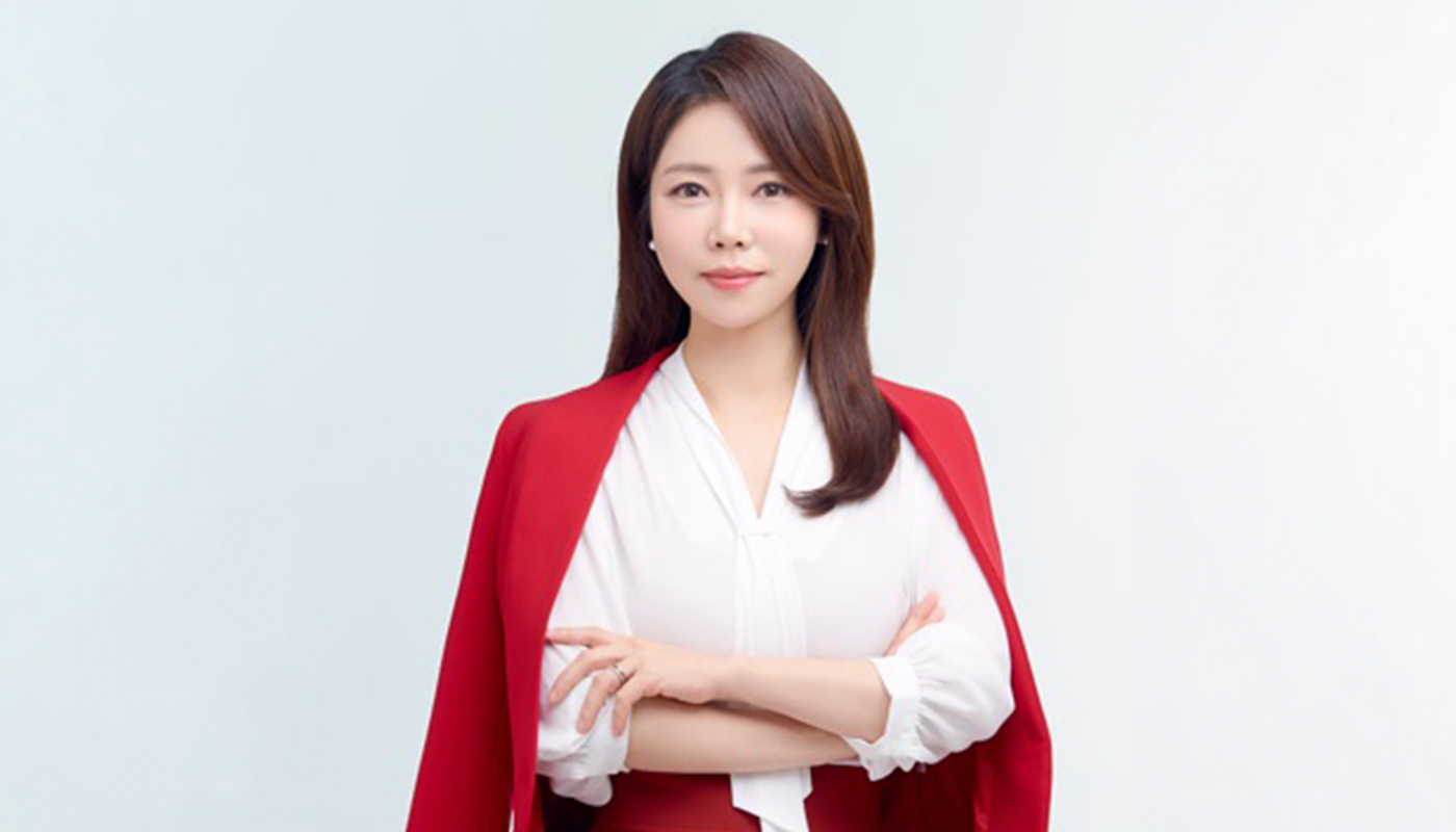 서정아강사님 - 강사섭외 1위 더공감