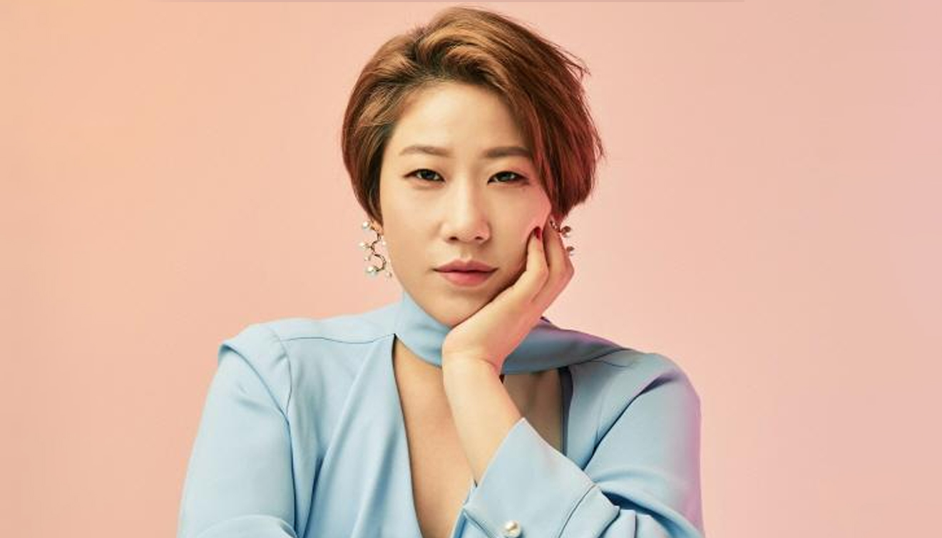 김영희강사님 - 강사섭외 1위 더공감