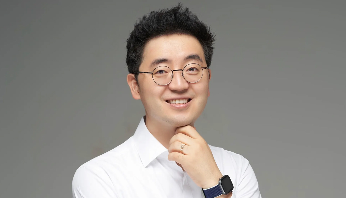 채상욱강사님 - 강사섭외 1위 더공감