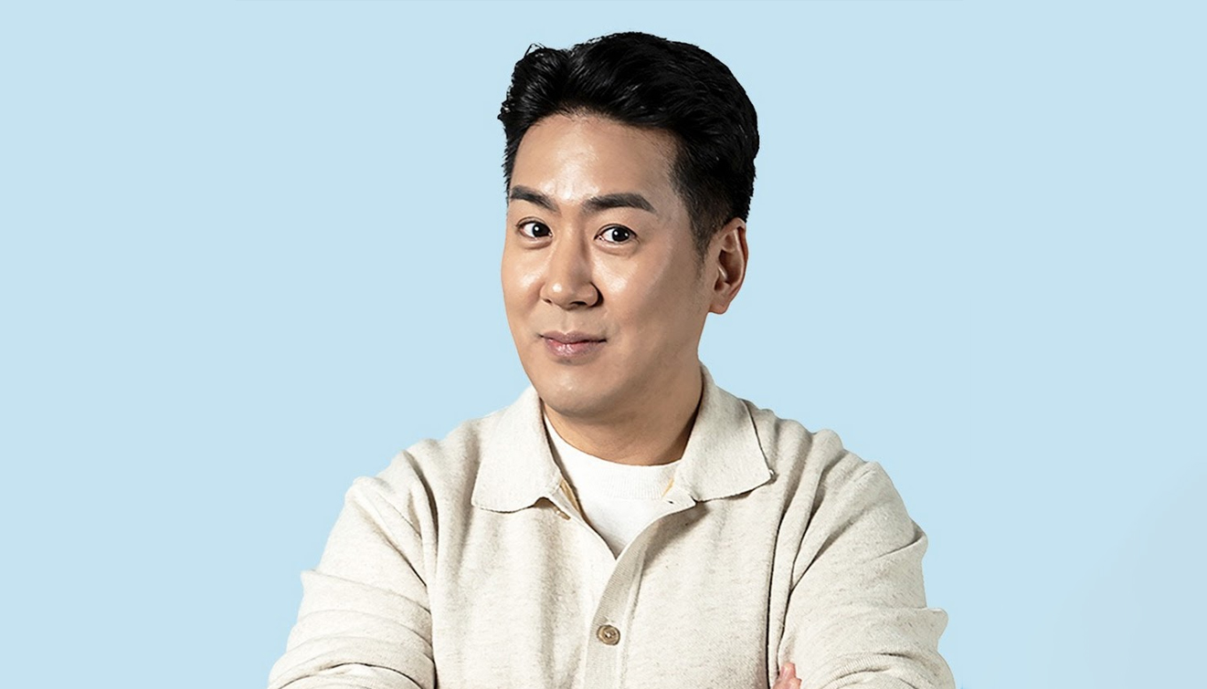 장동선강사님 - 강사섭외 1위 더공감