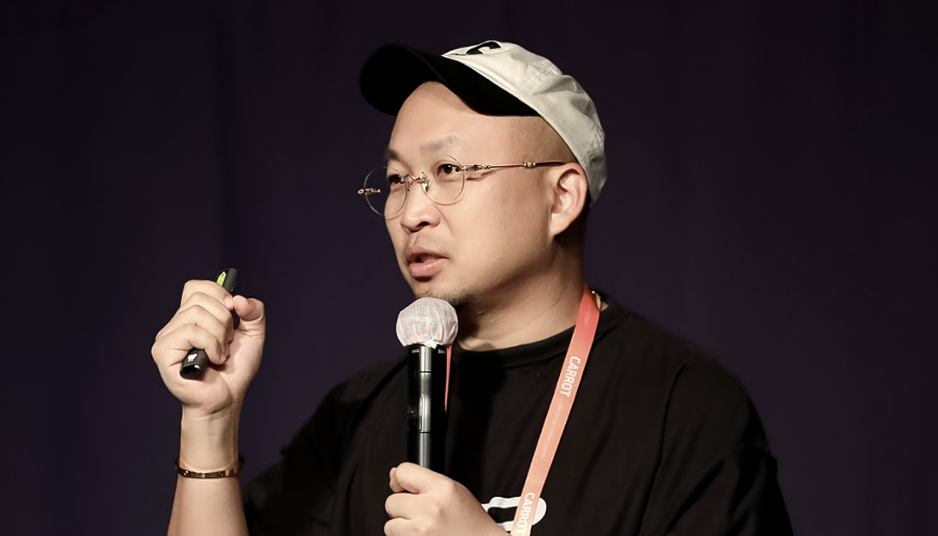 조용민강사님 - 강사섭외 1위 더공감