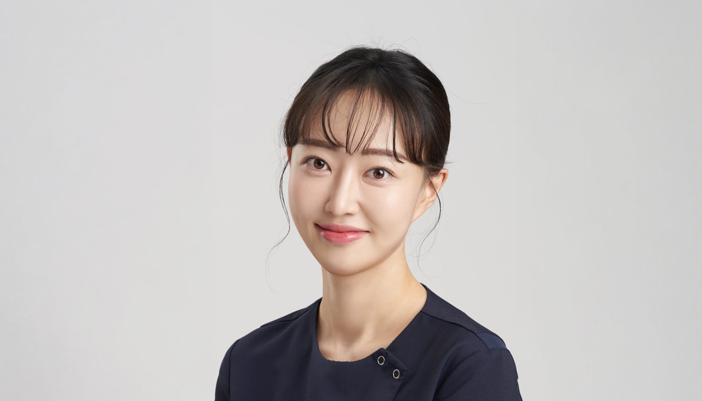 김민지강사님 - 강사섭외 1위 더공감