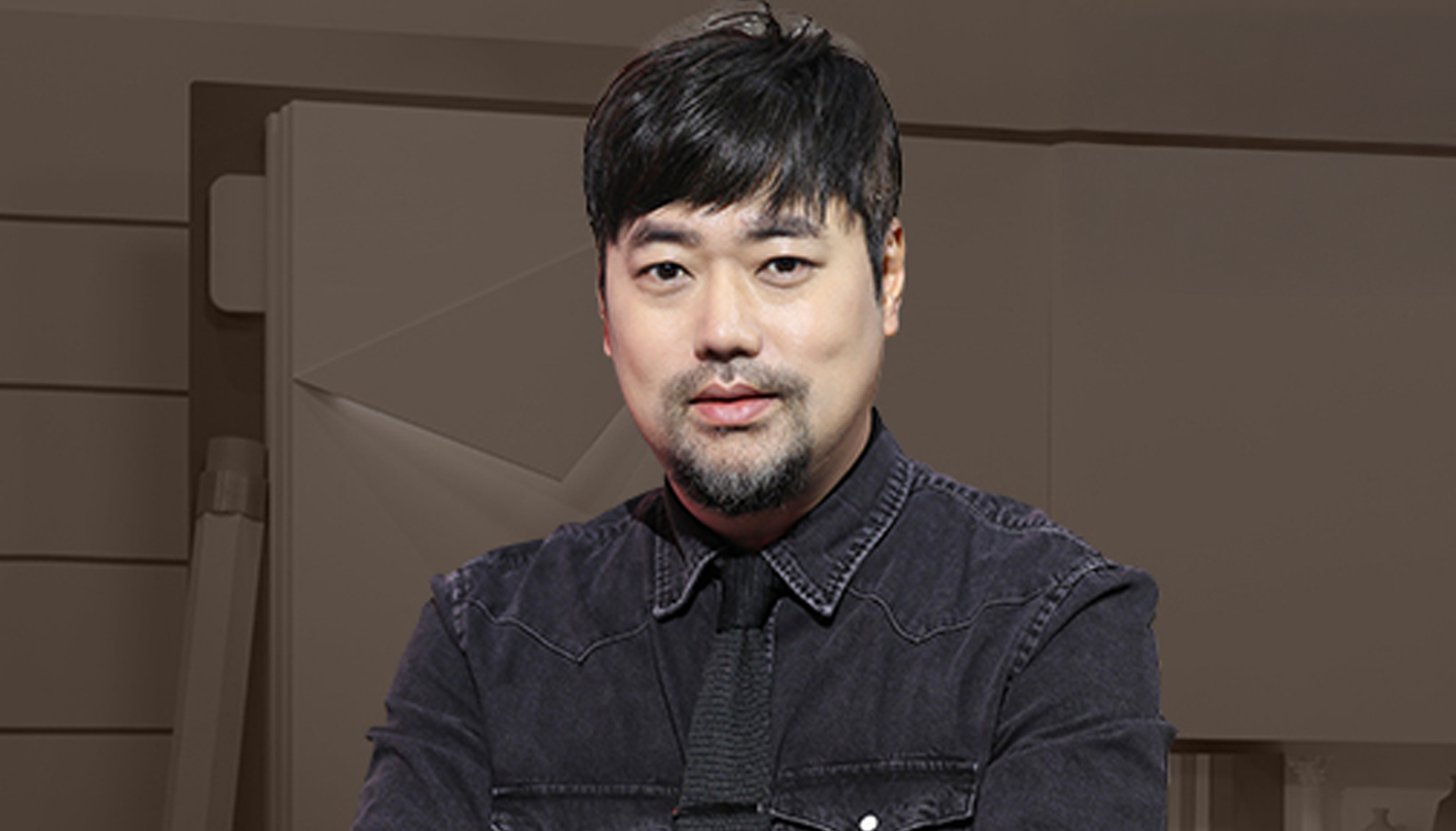 곽민수강사님 - 강사섭외 1위 더공감