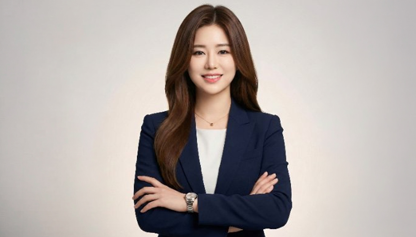 이도혜강사님 - 강사섭외 1위 더공감