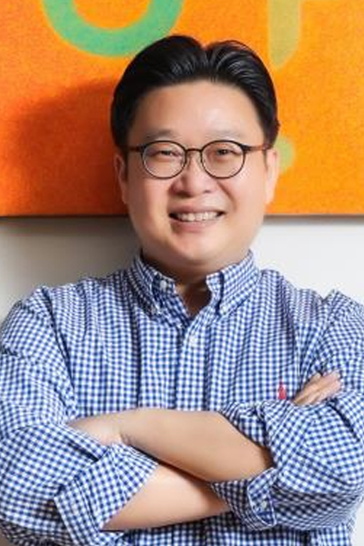 인문학 명사 추천 - 더공감 강사섭외