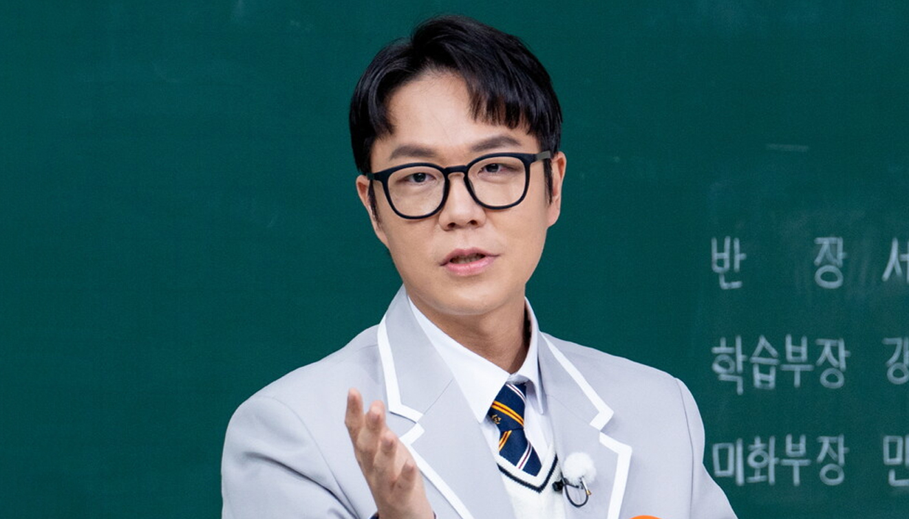 이낙준강사님 - 강사섭외 1위 더공감