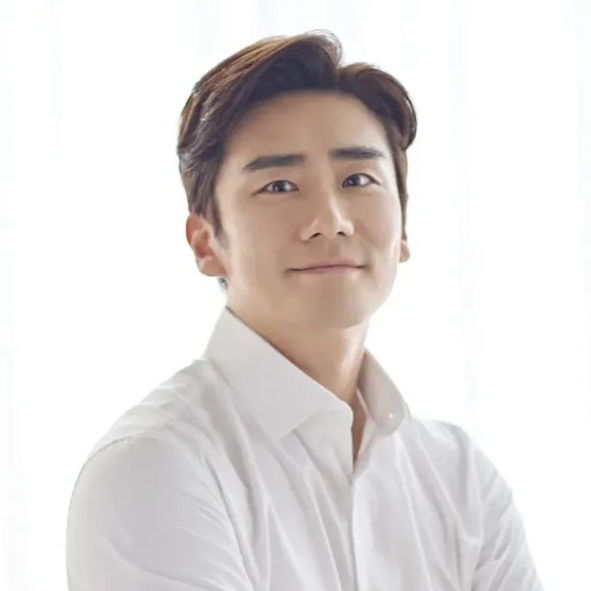 이정수 신규 강사님 - 더공감 강사섭외