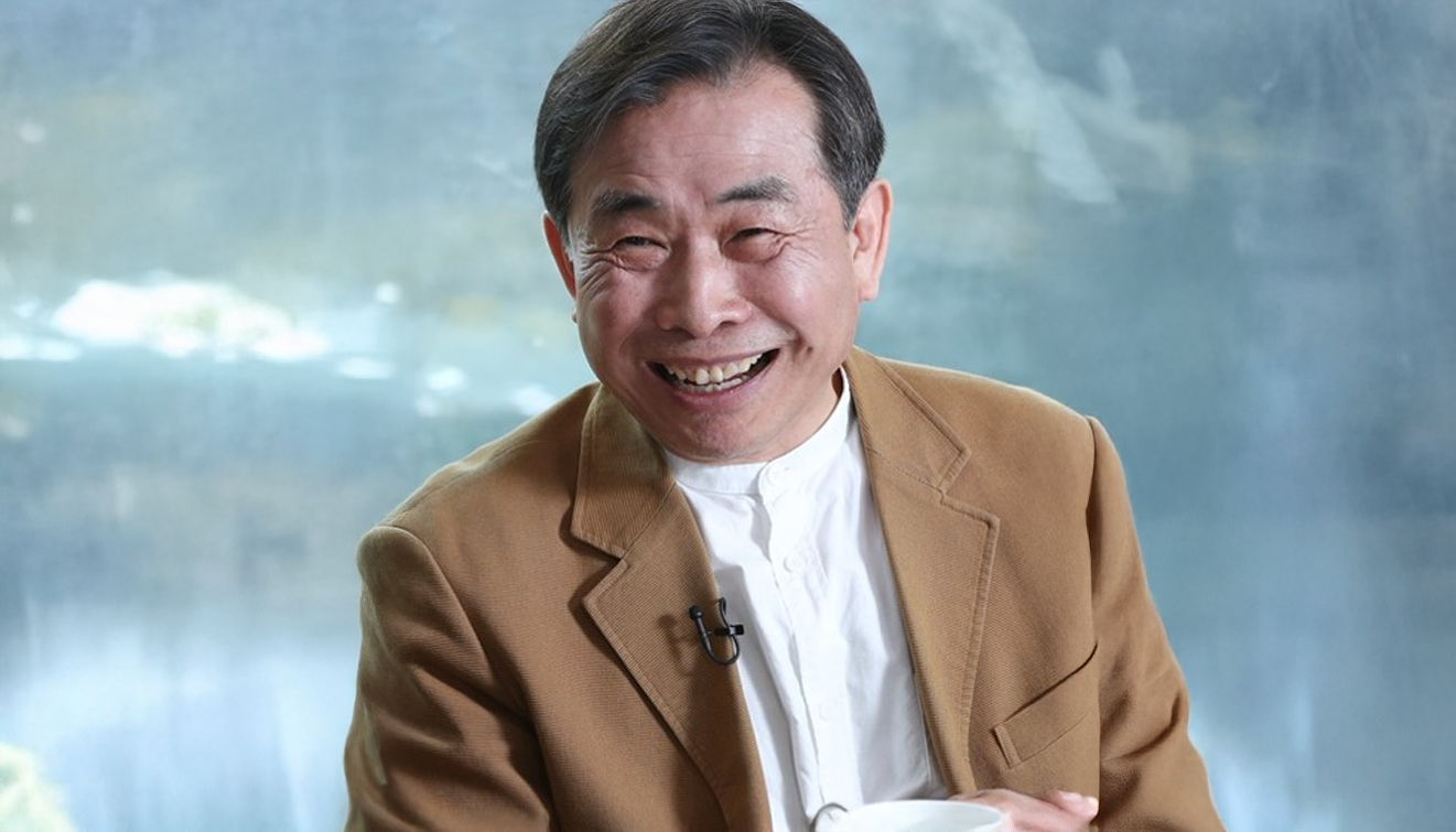 거미호강사님 - 강사섭외 1위 더공감
