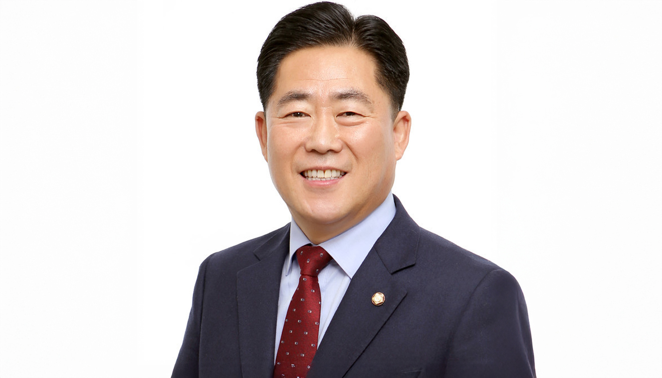 김규환 강사 프로필
