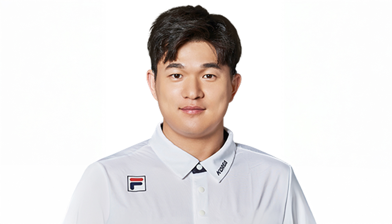 김동현 강사 프로필