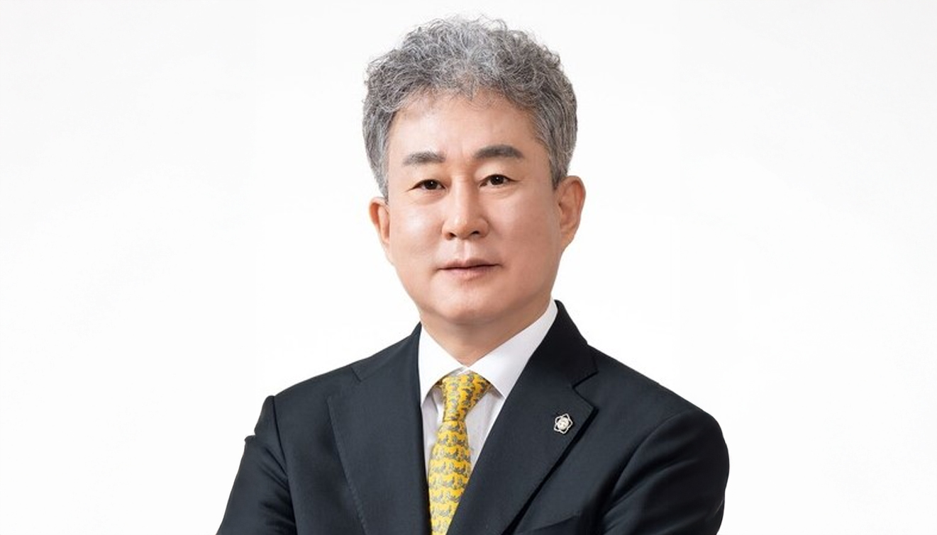 김병준 강사 프로필