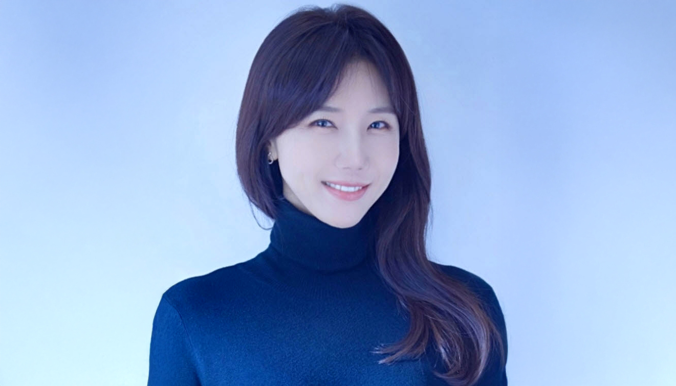 김소진 강사 프로필
