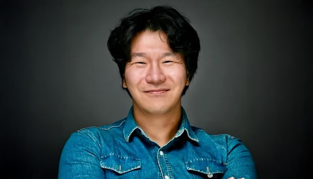 김시덕강사님 - 강사섭외 1위 더공감