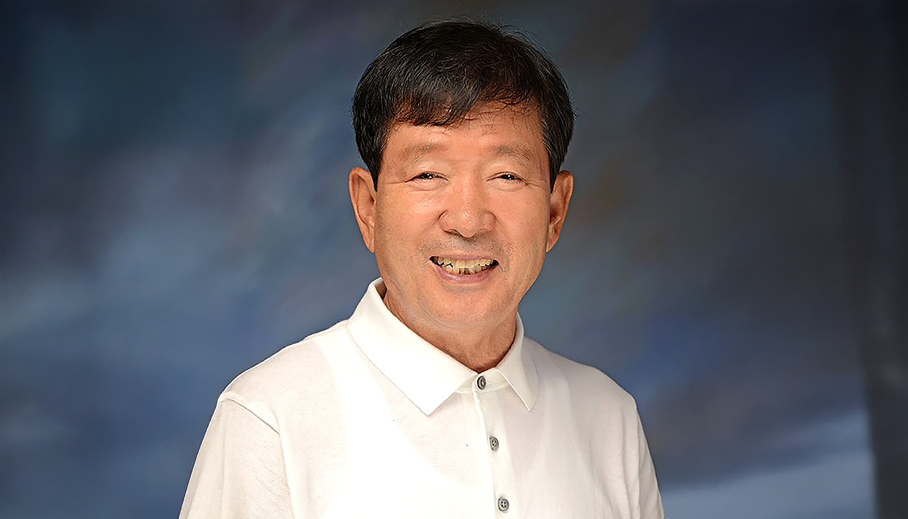 김영식강사님 - 강사섭외 1위 더공감