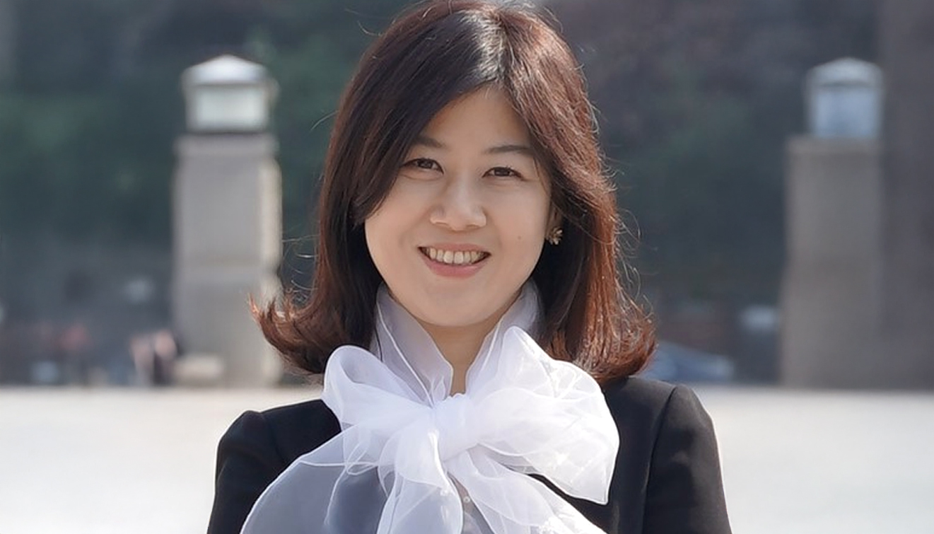 김정란강사님 - 강사섭외 1위 더공감