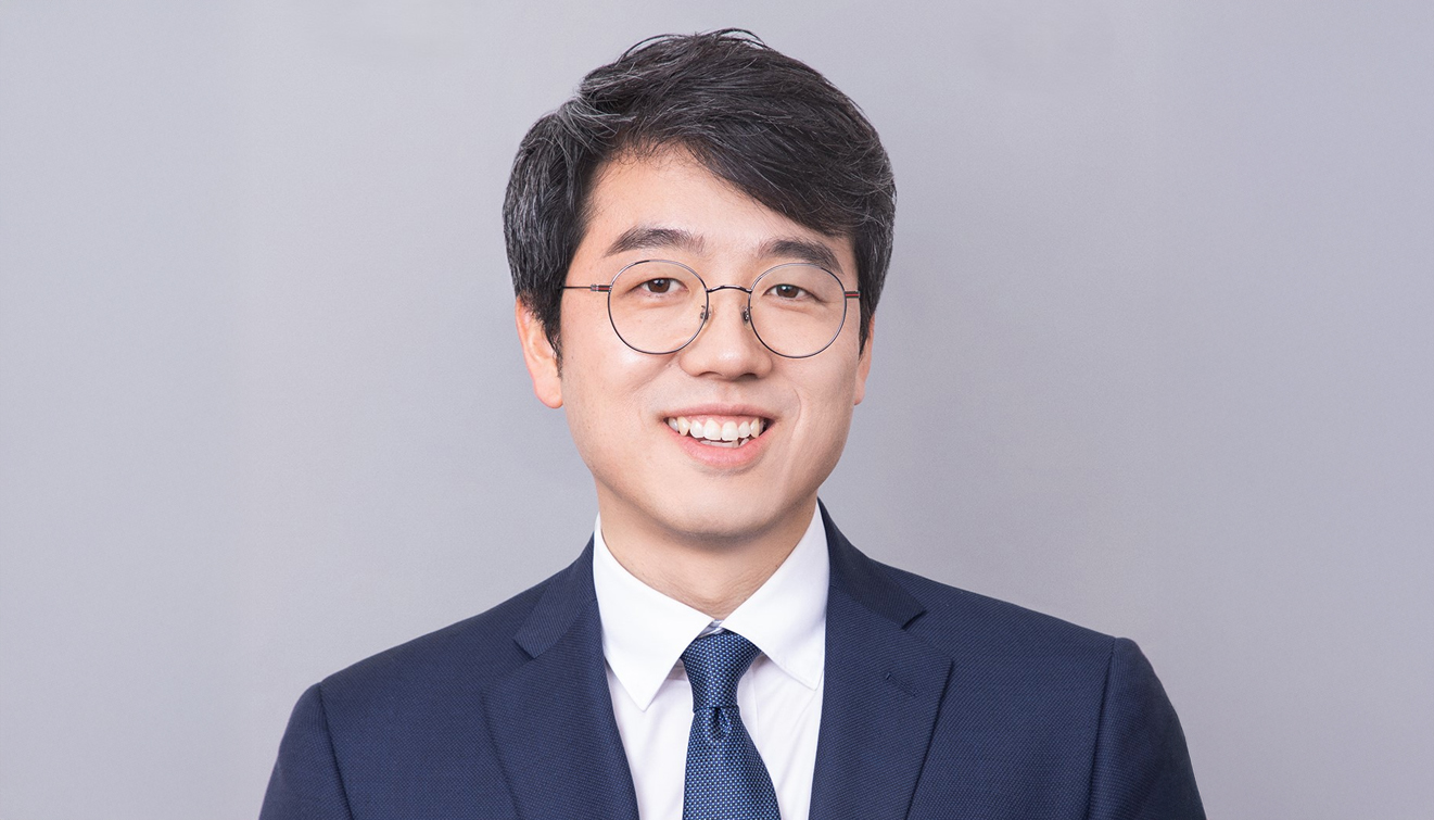 김진석강사님 - 강사섭외 1위 더공감