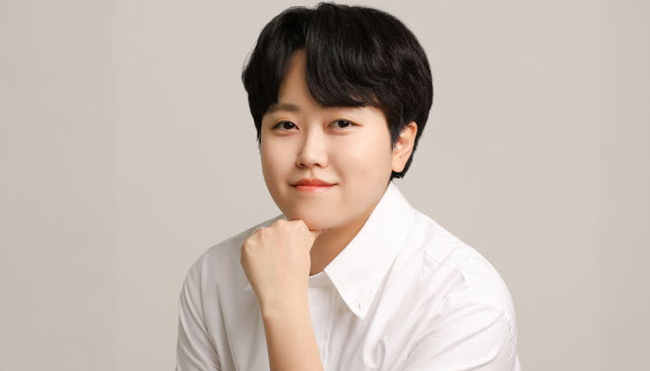 김하영(논디김하영)강사님 - 강사섭외 1위 더공감