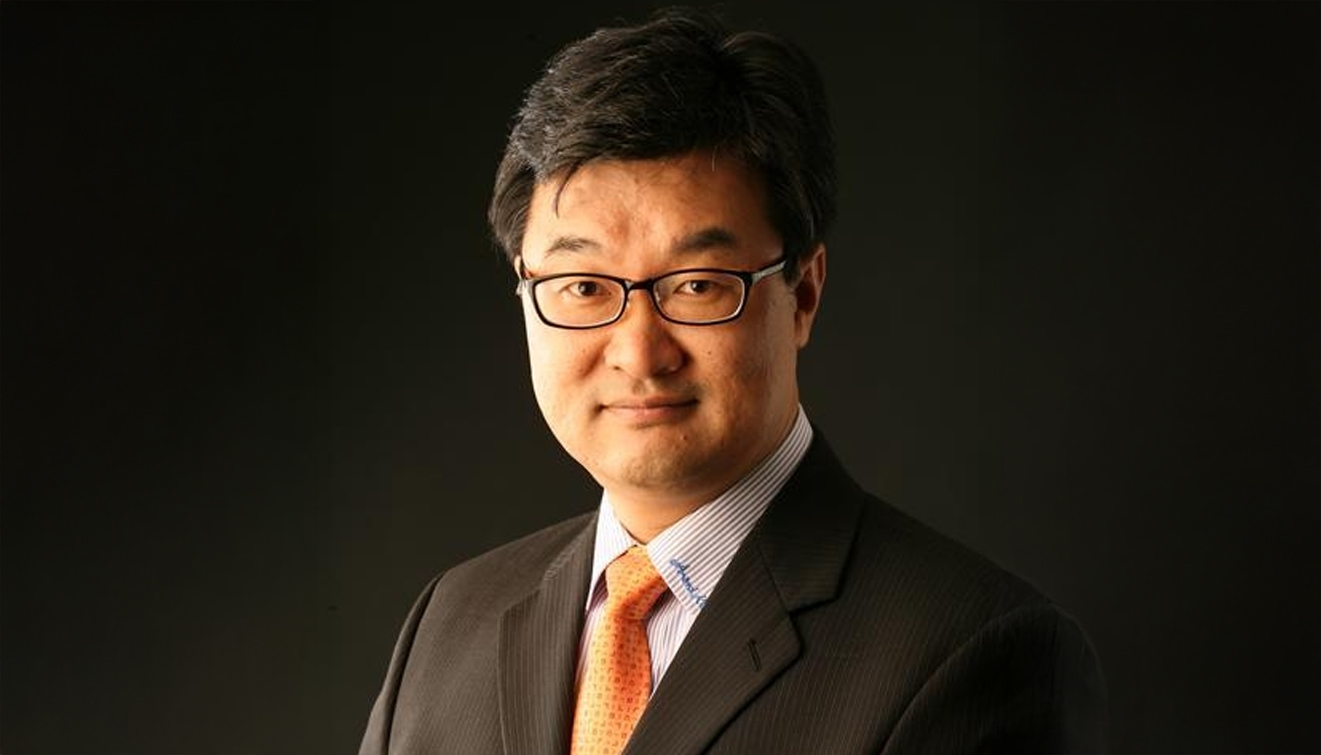 김흥규강사님 - 강사섭외 1위 더공감