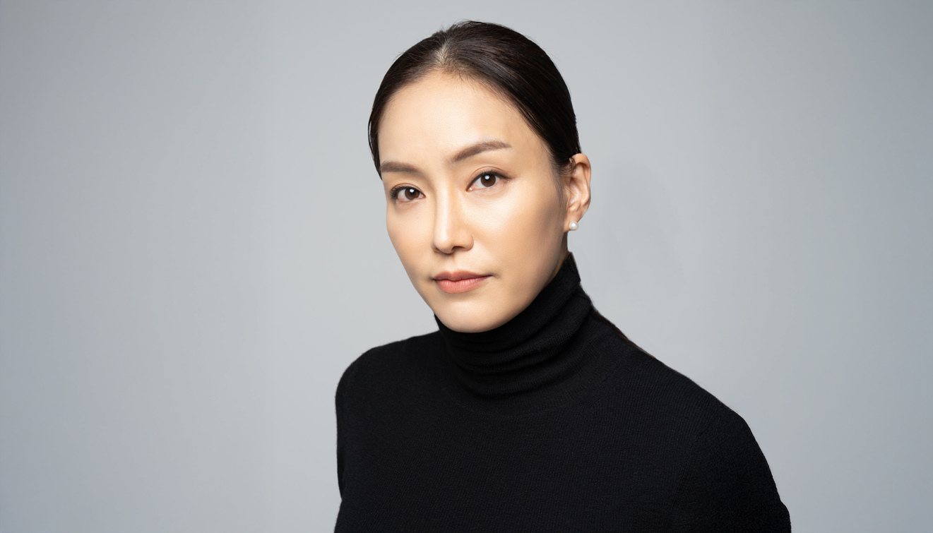 노가영강사님 - 강사섭외 1위 더공감