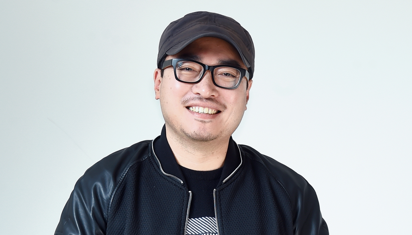 노중훈강사님 - 강사섭외 1위 더공감