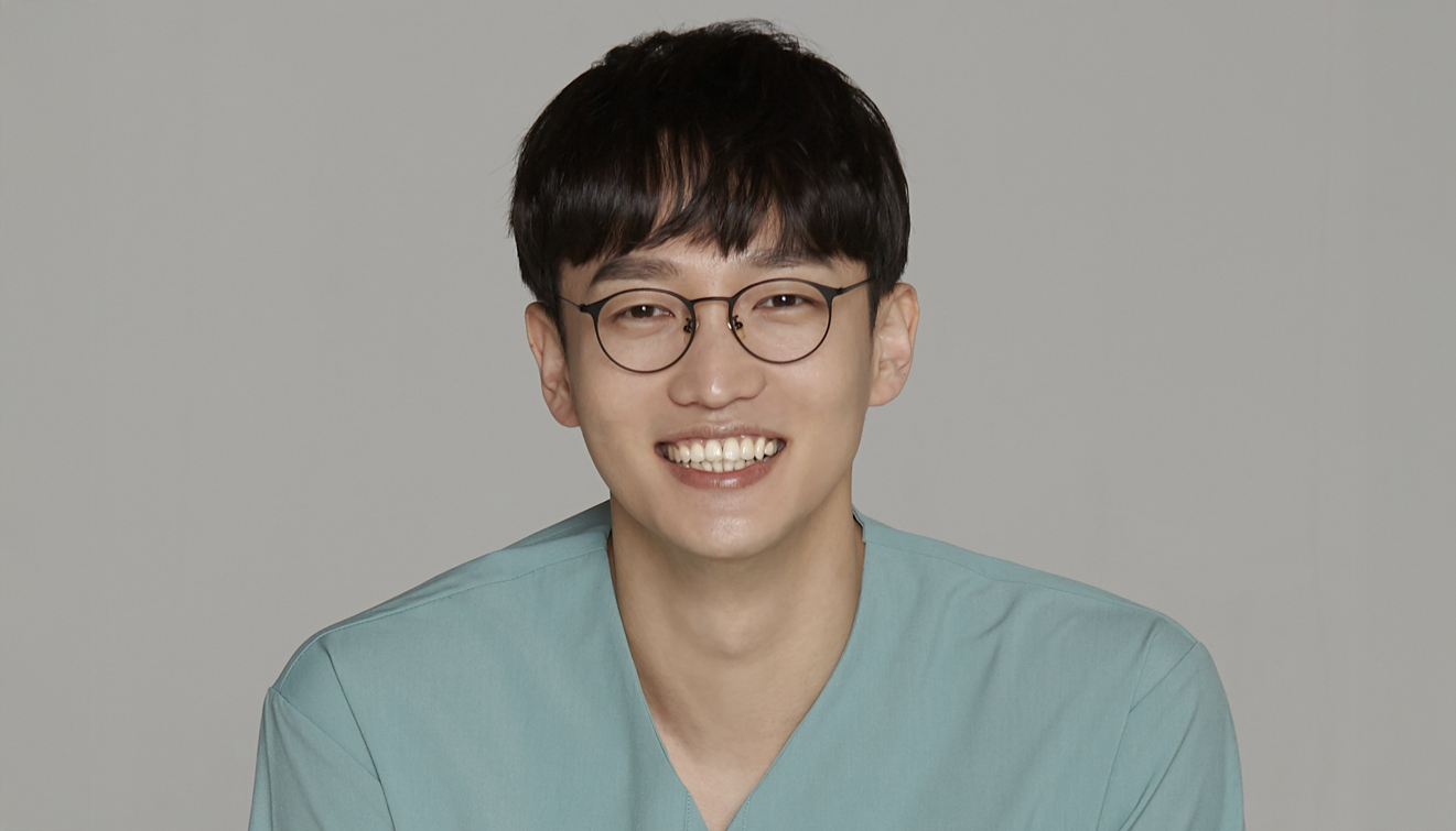 서동주강사님 - 강사섭외 1위 더공감