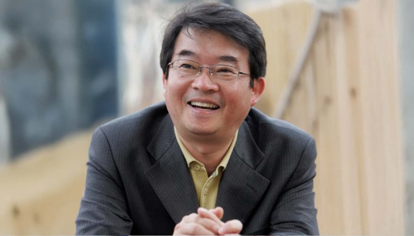 안도현 강사 프로필