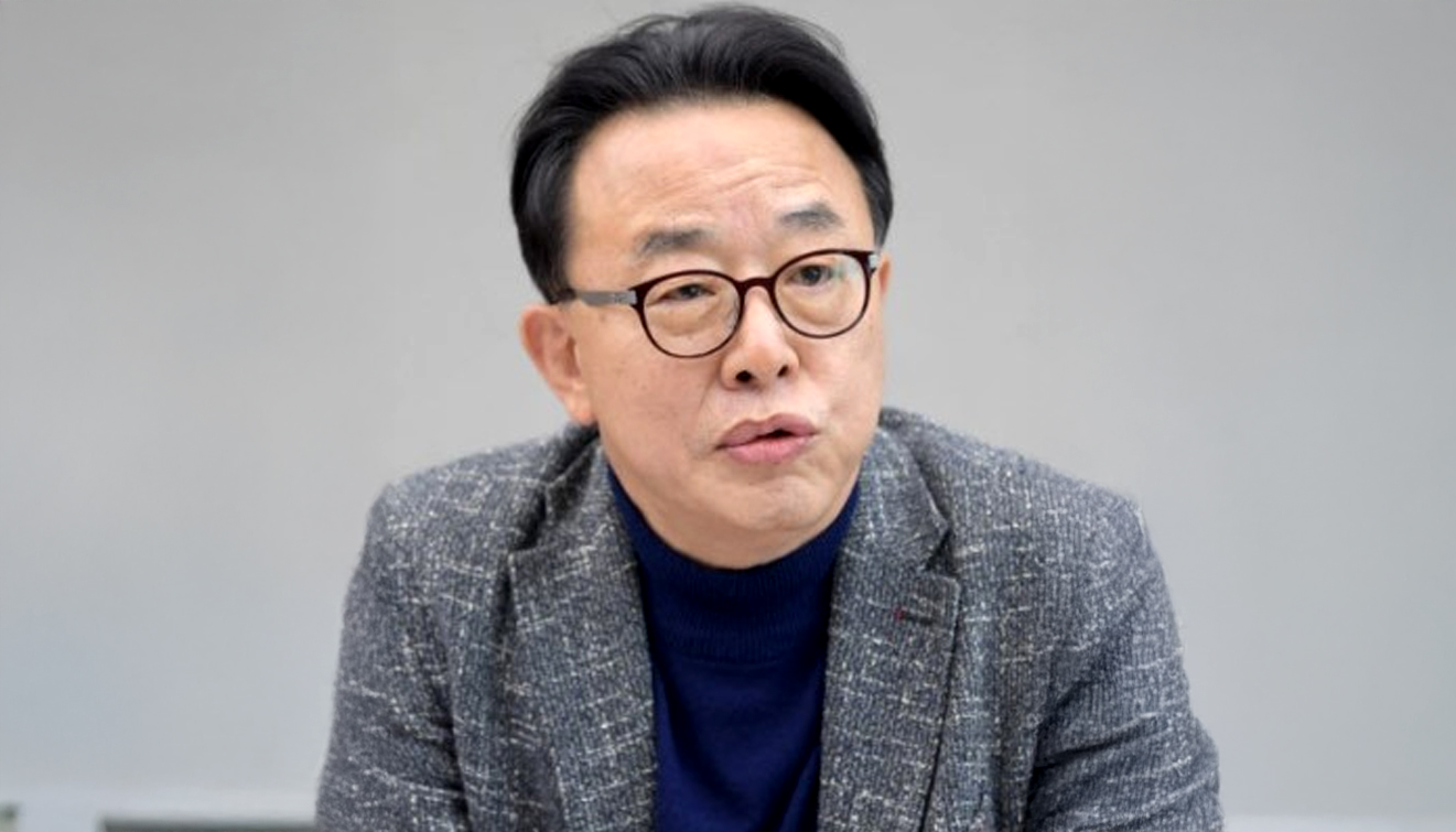 이경상강사님 - 강사섭외 1위 더공감