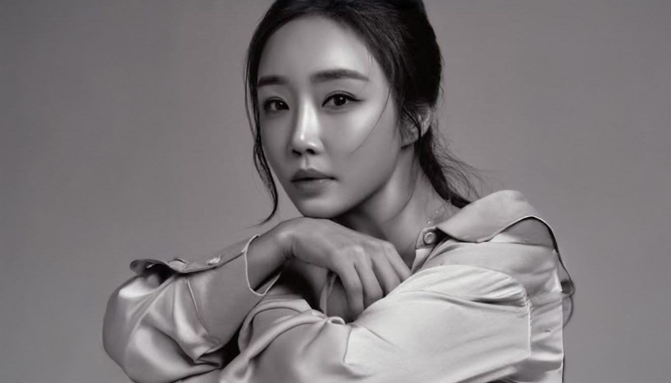 이승아(나디아) 강사 프로필