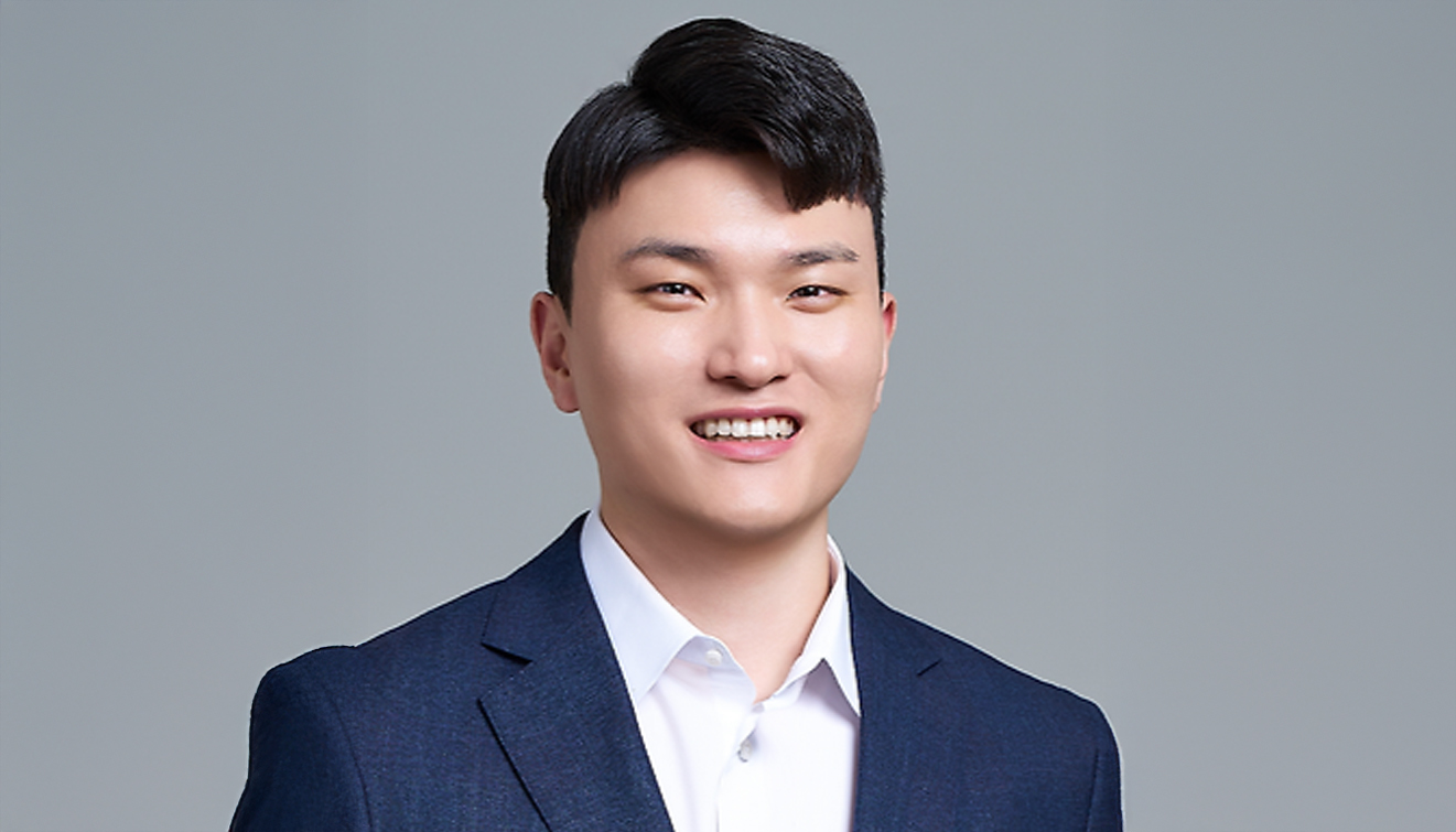 이승필 강사 프로필