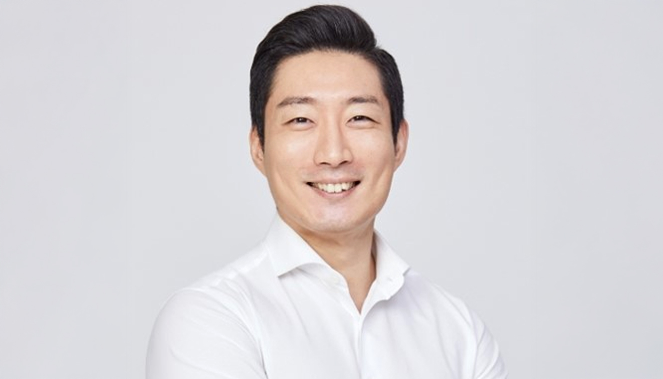 최윤섭강사님 - 강사섭외 1위 더공감
