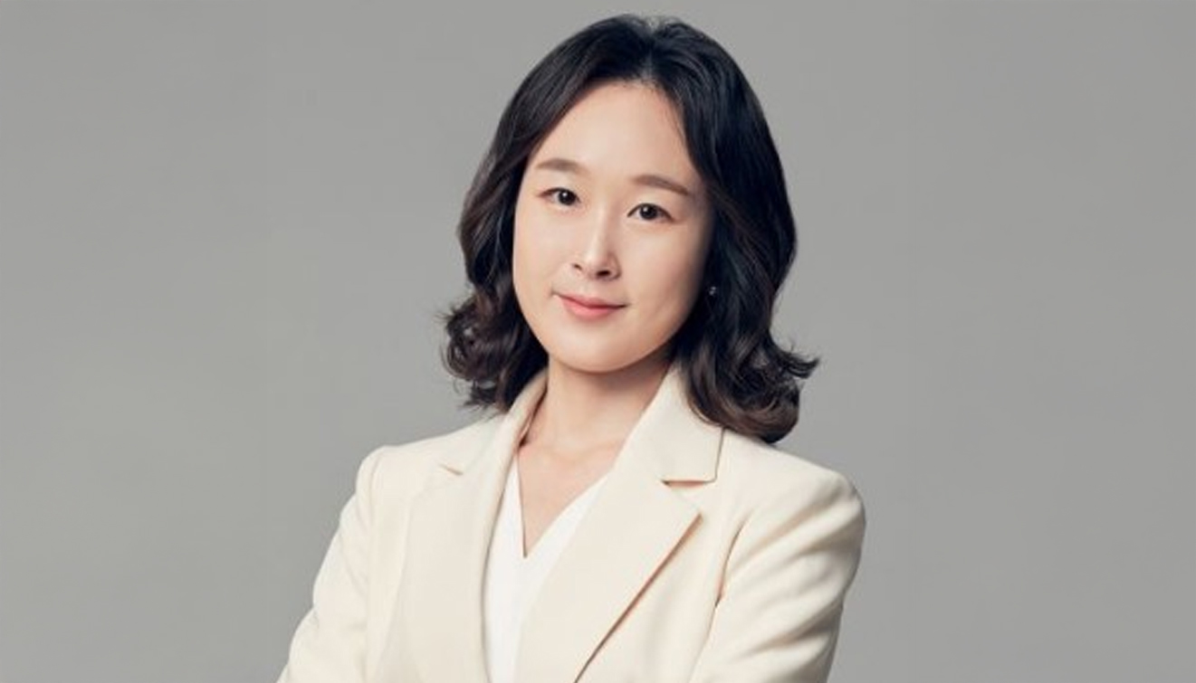 최지혜강사님 - 강사섭외 1위 더공감
