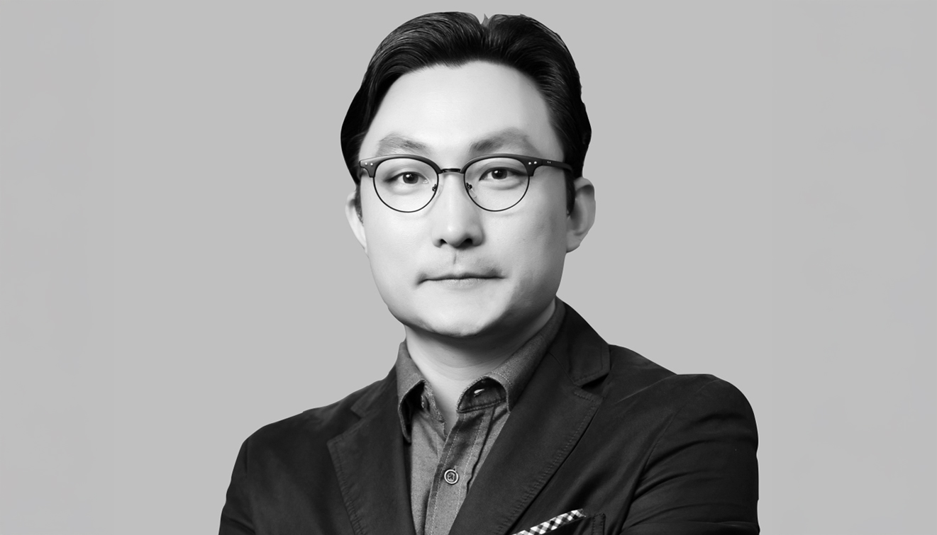 최형욱강사님 - 강사섭외 1위 더공감