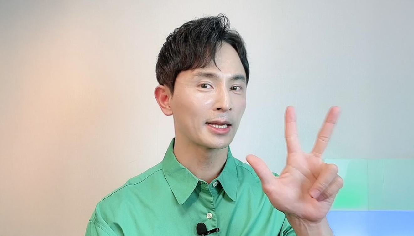 최홍석 강사 프로필