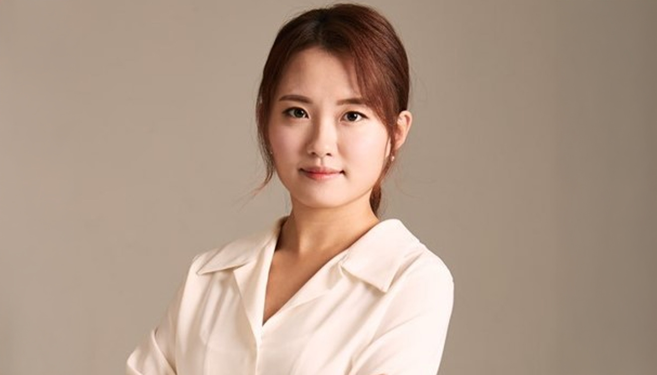 플레르강사님 - 강사섭외 1위 더공감
