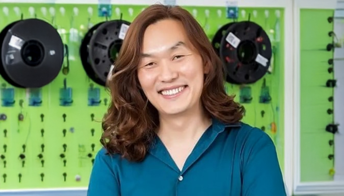한재권강사님 - 강사섭외 1위 더공감