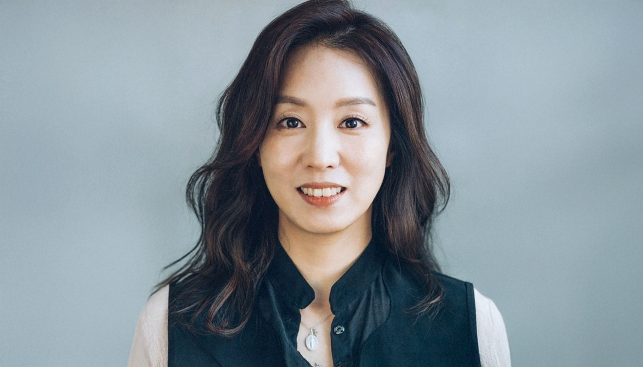 한젬마 강사 프로필