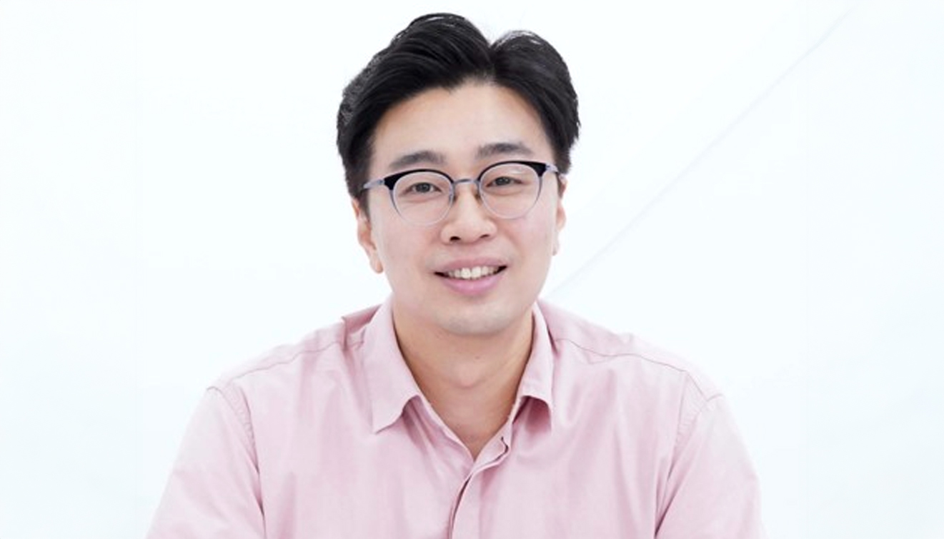 현경민강사님 - 강사섭외 1위 더공감
