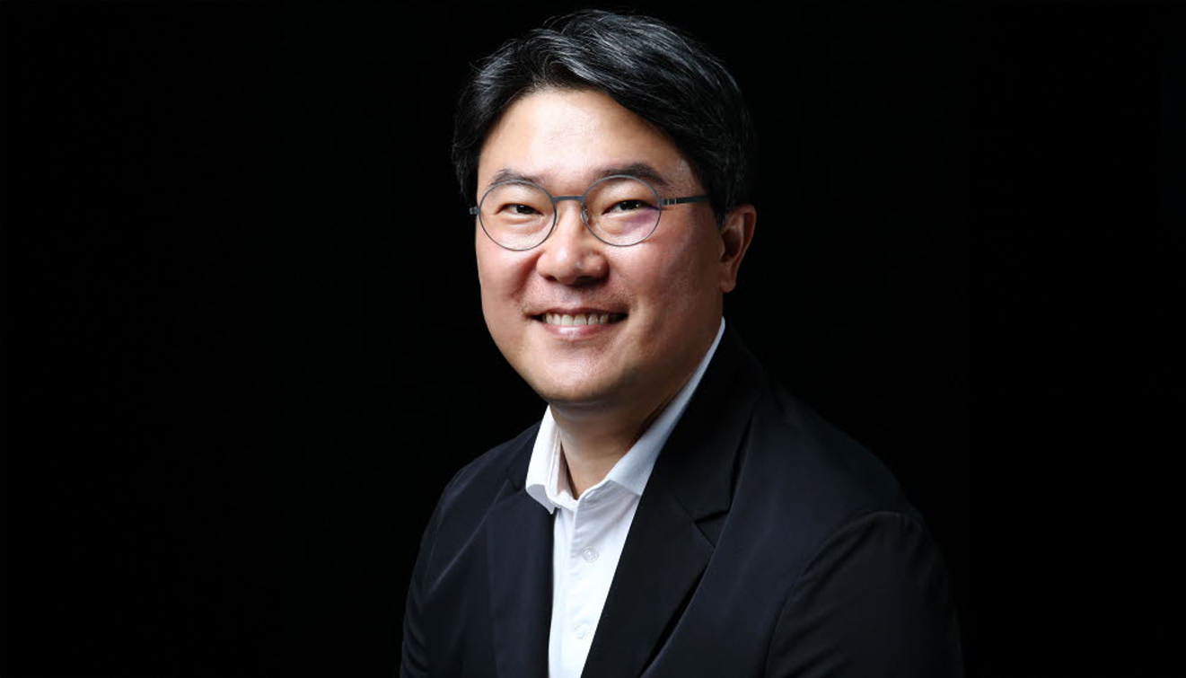 황준철강사님 - 강사섭외 1위 더공감