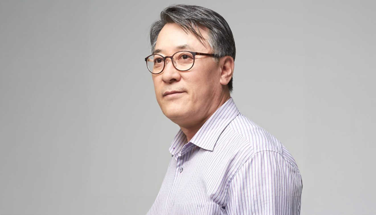 곽숙철강사님 - 강사섭외 1위 더공감