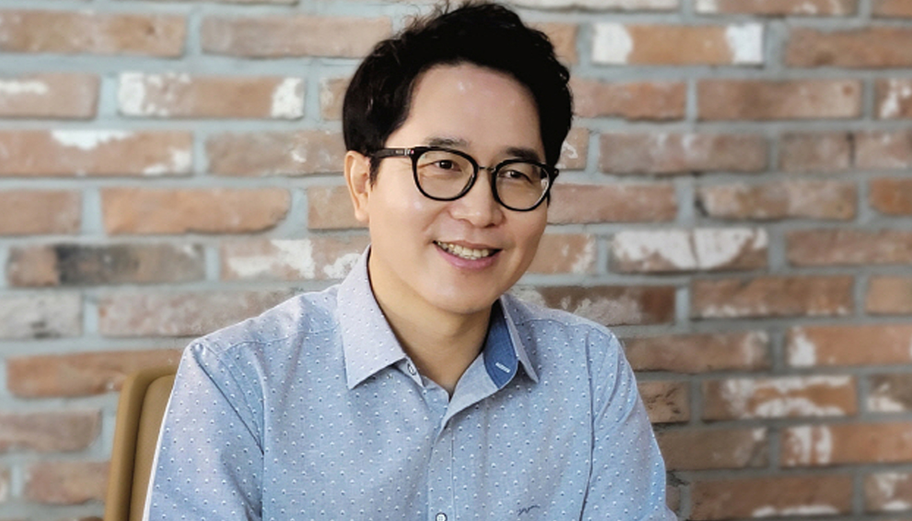 구근회강사님 - 강사섭외 1위 더공감
