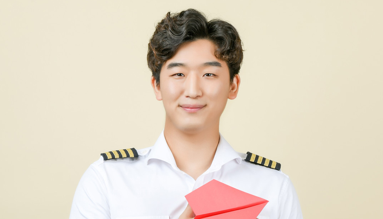 김영준 강사 프로필