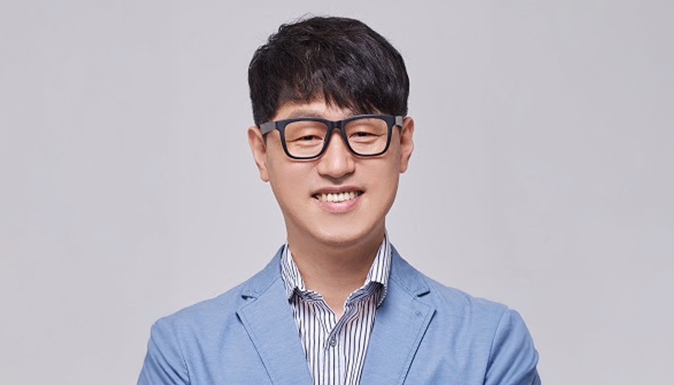 김중혁강사님 - 강사섭외 1위 더공감