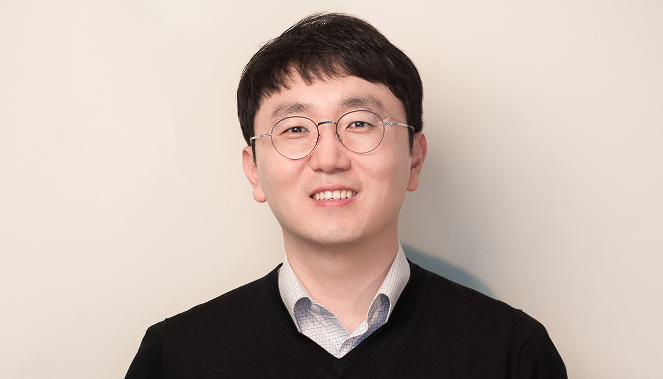 김지헌강사님 - 강사섭외 1위 더공감